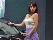 韓国現代（ひゅんだい）自動車グループの起亜自動車