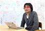 ハフポスト日本上陸　ネット時代の新たな「編集」模索