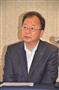 ＣＩＡＪ会長にシャープ奥田氏
