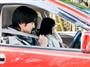 新婚でも熟年でも…ドライブの「オキテ」守れば夫婦円満！？