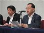 原電、電力販売ゼロでも黒字　「基本料金」が下支え