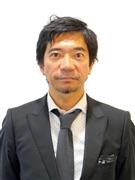 リクルートジョブズの平賀充記ジョブズリサーチセンター長