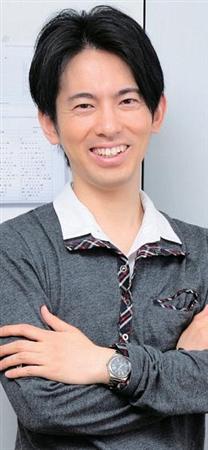 山田真哉大手監査法人で上場企業監査をした後、現在は芸能文化会計財団理事長。著書『さおだけ屋はなぜ潰れないのか？』（光文社新書）は１６０万部超のヒット。株式投資では１０００万円の含み損を抱える株ゾン会計士。