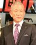 日本マクドナルドの原田泳幸会長兼社長