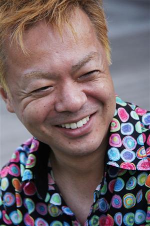 ヒミ＊オカジマさん