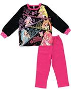 「光るパジャマＤＸ」「ドキドキ！プリキュア」