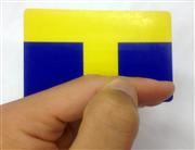 ＴＳＵＴＡＹＡのカード