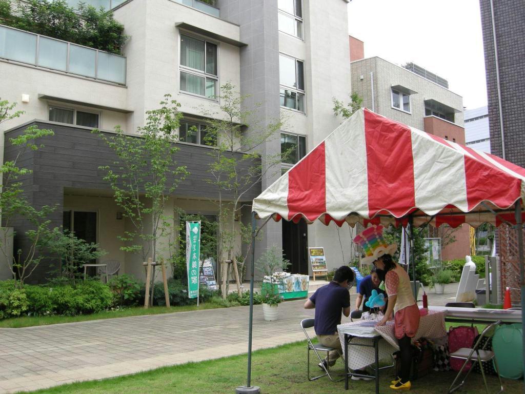 住宅メーカー各社は消費税増税前の駆け込み動向に振り回されている