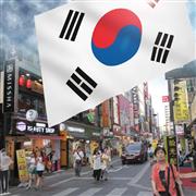 韓国では、自暴自棄で身勝手な“異常殺人”が続発、問題化しているという