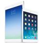 薄くなった「iPad Air」と新型「iPad mini」