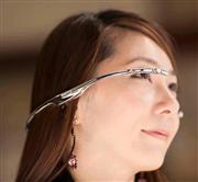 テレパシー社が開発中のウエアラブルデバイス