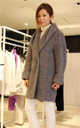 全体的に丸みを帯びたデザインも印象的（アイシービー５万９８５０円）