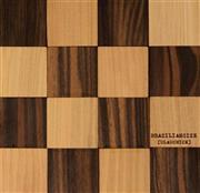 ＢＲＡＺＩＬＩＡＮＳＩＺＥ「ＵＬＡＵＣＨＩＣＫ」。発売中（提供写真）