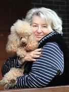 （佐々木正明撮影）