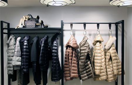 ３０型以上がそろった今シーズン、色やデザインがこれまで以上に豊富になっている