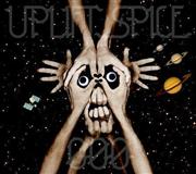 ＵＰＬＩＦＴ＿ＳＰＩＣＥ「ゼロゼロゼロ」。発売中（提供写真）