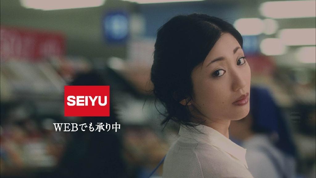 壇蜜さんが放つ決めぜりふに、（男性）視聴者はぞくっとする!?