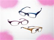 ジェイアイエヌ「ＪＩＮＳ花粉Ｃｕｔ」