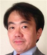 荒木広一郎みずほ銀行直投支援部参事役