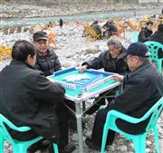 （中国新聞社）