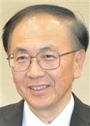 住友重機械工業・別川俊介社長