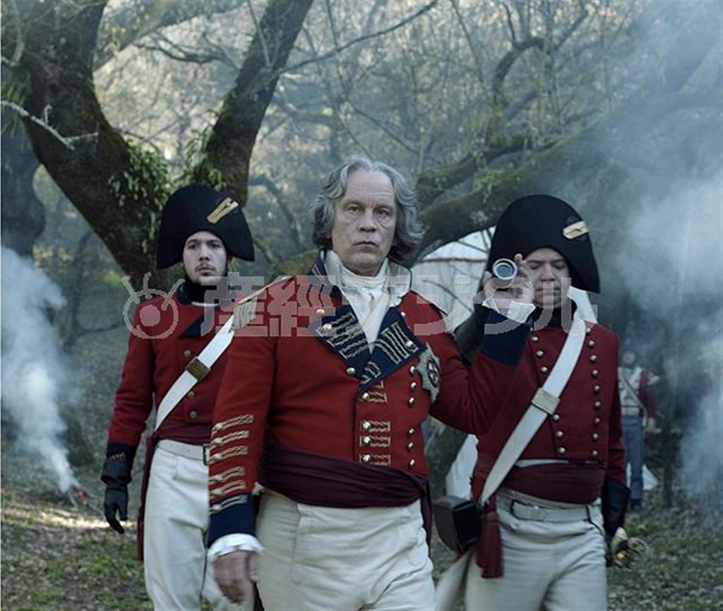 【かざすンＡＲ（視聴無料）】映画「皇帝と公爵」（バレリア・サルミエント監督）。１２月２８日公開（アルシネテラン）。（Ｃ）ＡＬＦＡＭＡ＿ＦＩＬＭＳ／ＦＲＡＮＣＥ＿３＿ＣＩＮＥＭＡ＿２０１２