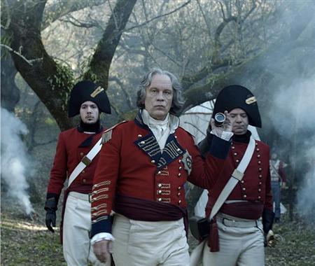 【かざすンＡＲ（視聴無料）】映画「皇帝と公爵」（バレリア・サルミエント監督）。１２月２８日公開（アルシネテラン）。（Ｃ）ＡＬＦＡＭＡ＿ＦＩＬＭＳ／ＦＲＡＮＣＥ＿３＿ＣＩＮＥＭＡ＿２０１２