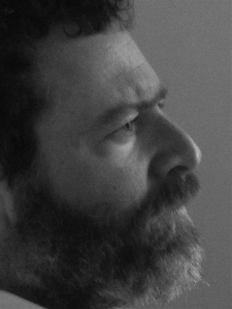 ビアモンティ氏