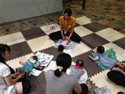 新たな認定制度は、出産を経た女性が継続就業するための取り組みなどを基準とする