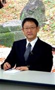 日本自動車工業会の豊田章男会長（トヨタ自動車社長）