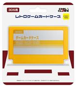 デイテル・ジャパン「レトロゲームカードケース」