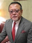 タイコエレクトロニクスジャパン社長・江部秀さん