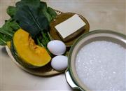 風邪をひいたときの食事といえばおかゆ。野菜や豆腐、卵などを加えるとバランスが良くなる