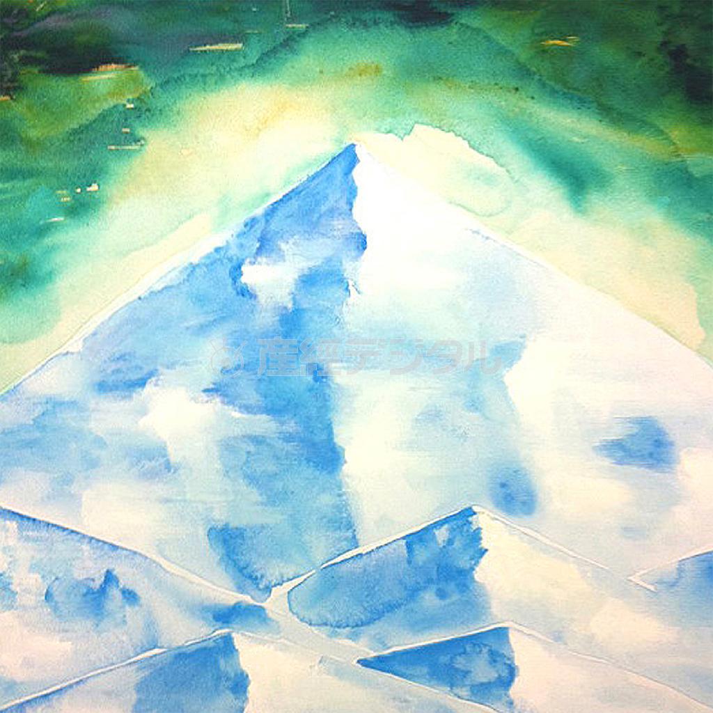 アルバム「時が奏でる－Ｔｉｍｅ＿ｐｌａｙｓ＿－＿ａｎｄ＿ｓｏｄｏ＿ｗｅ．」（蓮沼執太、２９４０円）。発売中（提供写真）