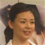 滋賀県出身のモデル・ＳＨＩＨＯさん。美肌県では下位の滋賀だが…