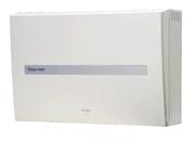 エネファームの停電時オプション品（東京ガス提供）