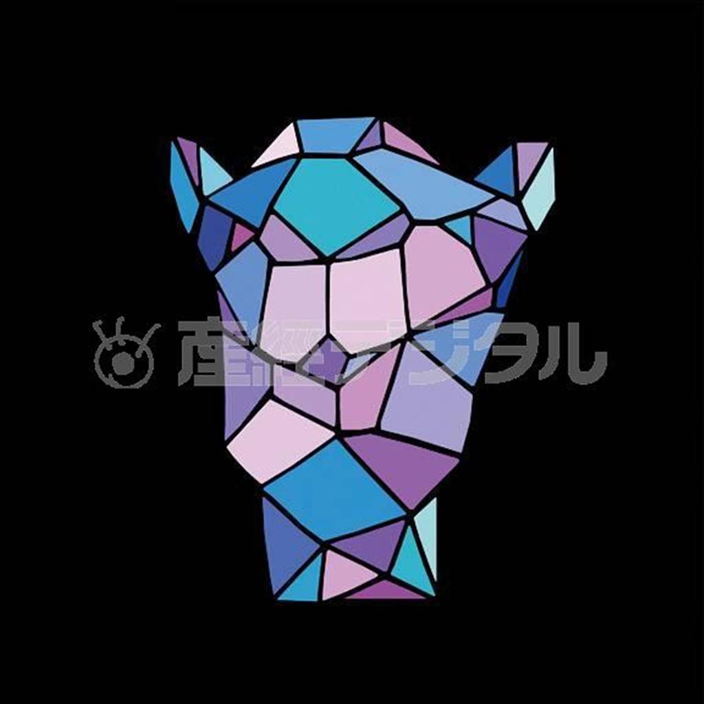 カフカ「Ｒｅｂｉｒｔｈ」。発売中（提供写真）