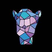 カフカ「Ｒｅｂｉｒｔｈ」。発売中（提供写真）