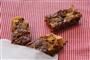 チョコレートバー。※１３３ｋｃａｌ、塩分０．２グラム（１人分）