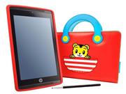 ＨＰＳｌａｔｅ７しまじろうモデル