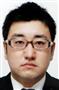堤洋平氏
