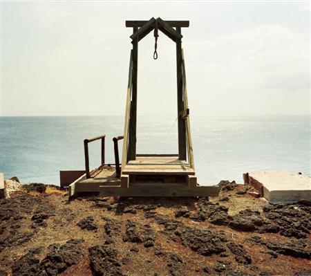 カフカ鼾「ｏｋｉｔｅ」。発売中（提供写真）