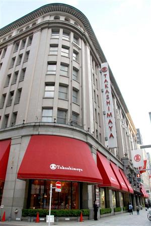 ２月は降雪もあったが、前年並みの売り上げが見込まれている