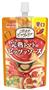 明治ピザソース「完熟トマトのピッツァソース辛口」