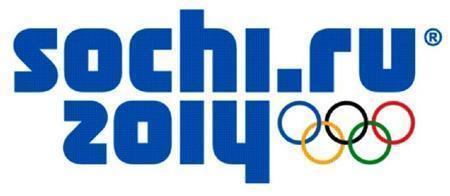 ソチ五輪（冬季）＝２０１４年２月６日～２月２３日、ロシア・ソチ