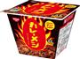 日清カレーメシ大辛