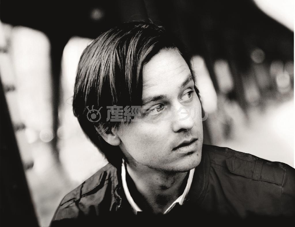 映画「コーヒーをめぐる冒険」（ヤン・オーレ・ゲルスター監督）。３月１日公開（提供写真）。（Ｃ）２０１２＿Ｓｃｈｉｗａｇｏ＿Ｆｉｌｍ＿ＧｍｂＨ，Ｃｈｒｏｍｏｓｏｍ＿Ｆｉｌｍｐｒｏｄｕｋｔｉｏｎ，ＨＲ，ａｒｔｅ＿Ａｌｌ＿ｒｉｇｈｔｓ＿ｒｅｓｅｒｖｅｄ