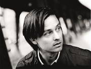 映画「コーヒーをめぐる冒険」（ヤン・オーレ・ゲルスター監督）。３月１日公開（提供写真）。（Ｃ）２０１２＿Ｓｃｈｉｗａｇｏ＿Ｆｉｌｍ＿ＧｍｂＨ，Ｃｈｒｏｍｏｓｏｍ＿Ｆｉｌｍｐｒｏｄｕｋｔｉｏｎ，ＨＲ，ａｒｔｅ＿Ａｌｌ＿ｒｉｇｈｔｓ＿ｒｅｓｅｒｖｅｄ