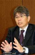 中村賢生さん
