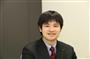 田村翼さん